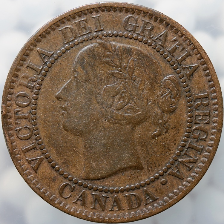 Are-There-Any-New-1859-Dies-Out-There-Not-Listed-In-The-Haxby-Catalog?