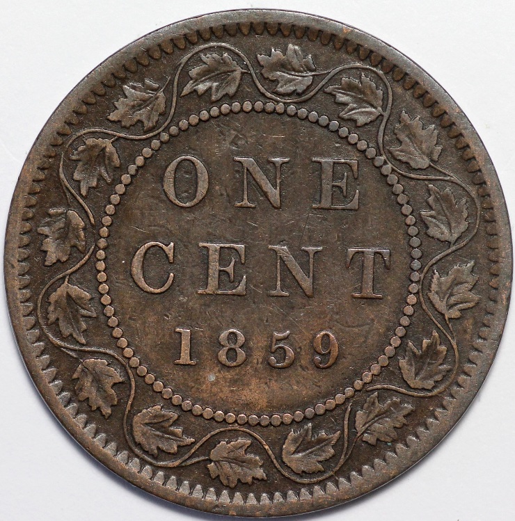 1859-Cent-Difficult-ID-Challenge