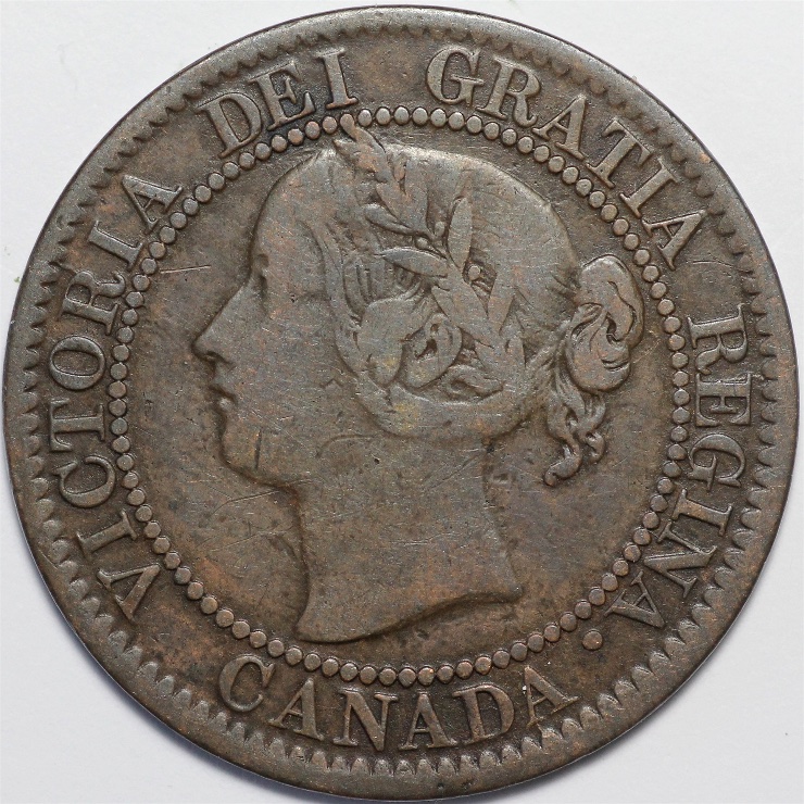 1859-Cent-Difficult-ID-Challenge
