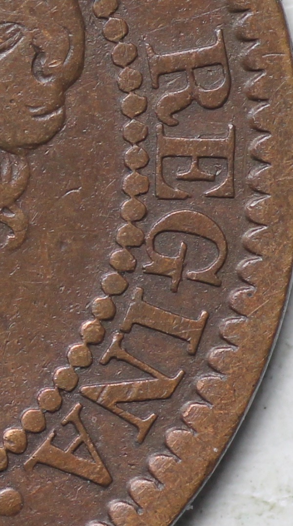 1859-Cent-Pc59-621-Group-