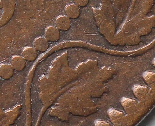 1859-Cent-Pc59-621-Group-