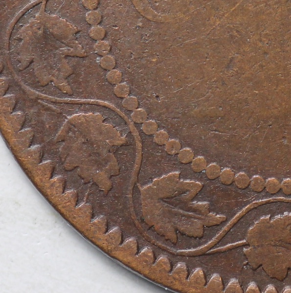 1859-Cent-Pc59-621-Group-