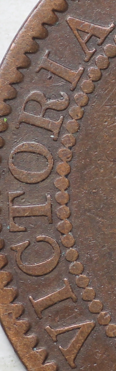1859-Cent-Pc59-621-Group-