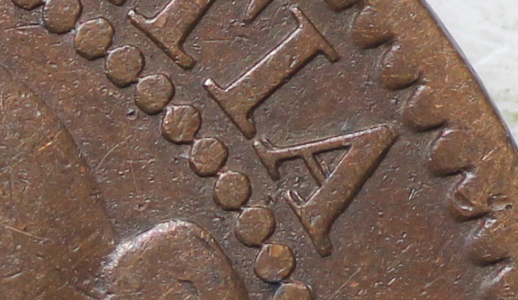 1859-Cent-Pc59-621-Group-