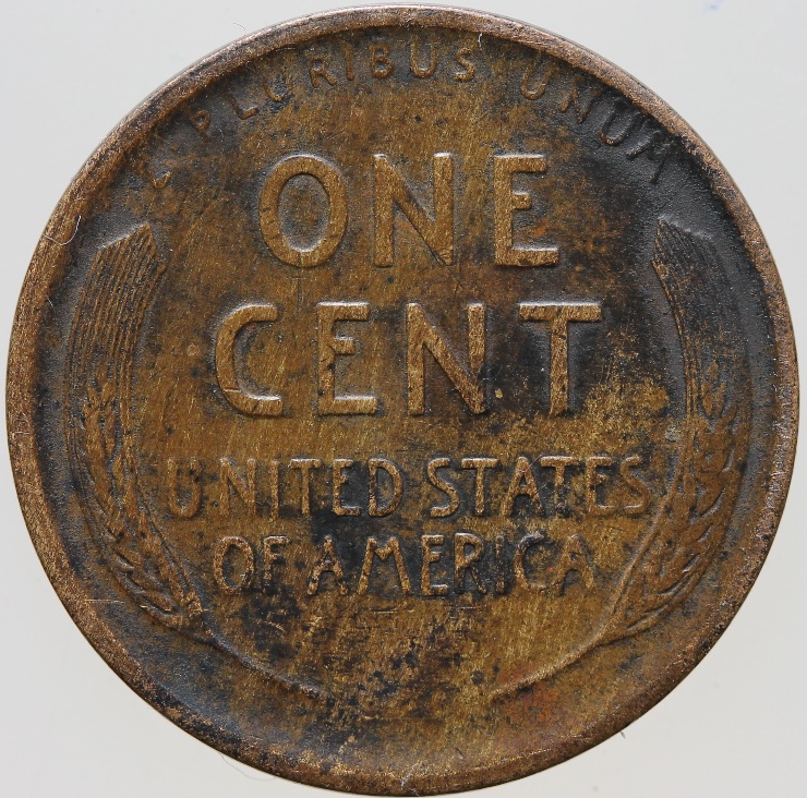 1921-S-Lincoln-Wheat-Cent