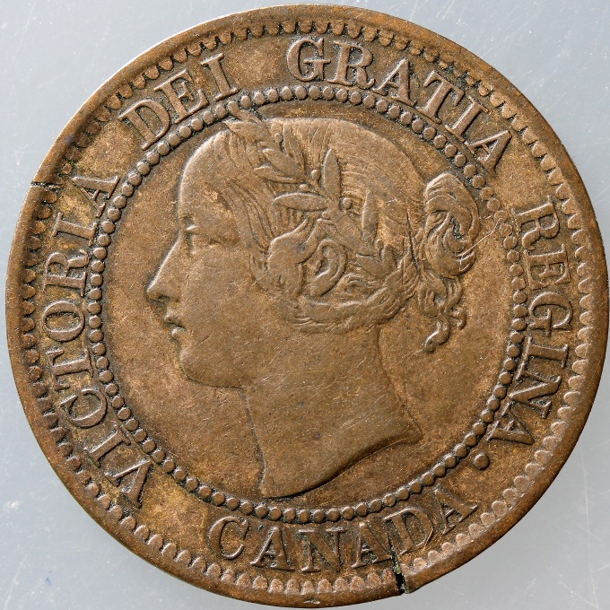3-X-1859-Vicky-Large-Cents-To-Test-Your-Knowledge-On