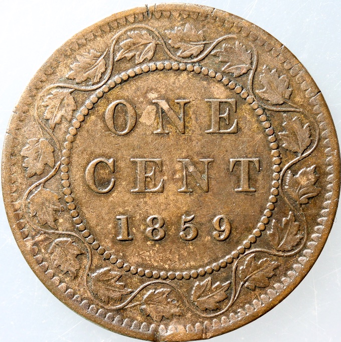 3-X-1859-Vicky-Large-Cents-To-Test-Your-Knowledge-On