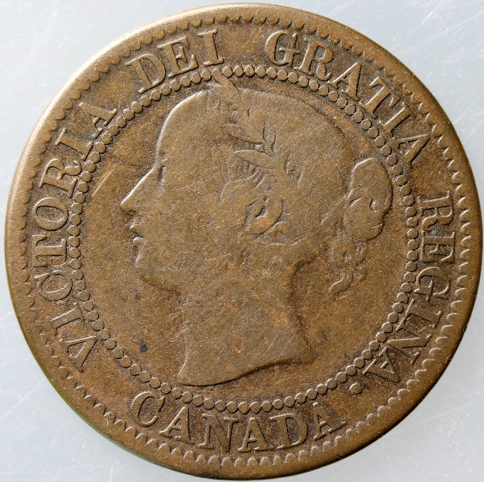 3-X-1859-Vicky-Large-Cents-To-Test-Your-Knowledge-On