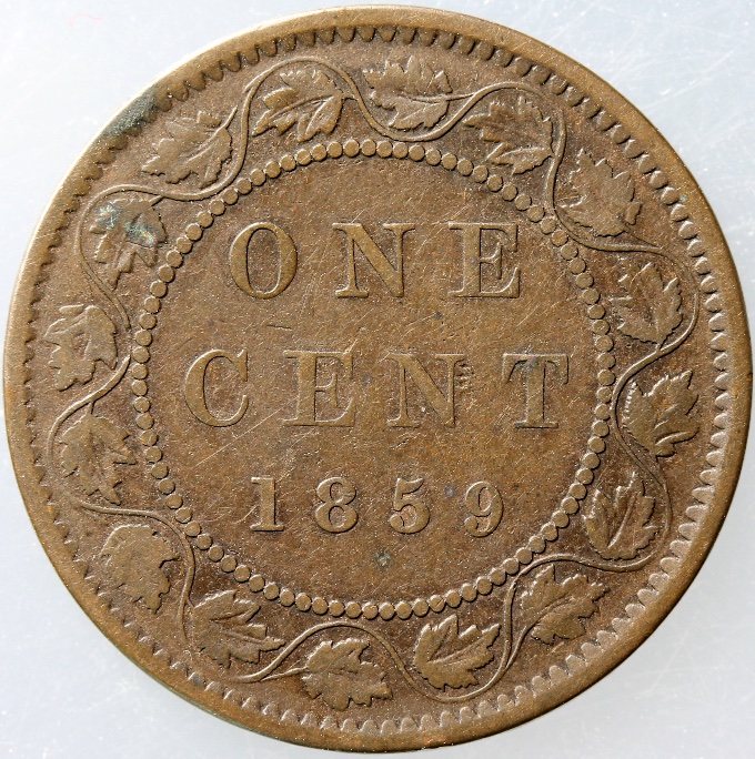 3-X-1859-Vicky-Large-Cents-To-Test-Your-Knowledge-On