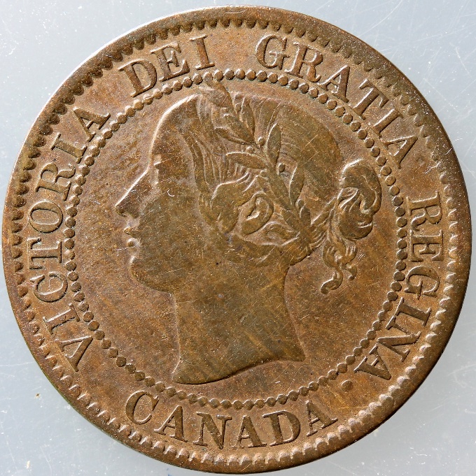 3-X-1859-Vicky-Large-Cents-To-Test-Your-Knowledge-On