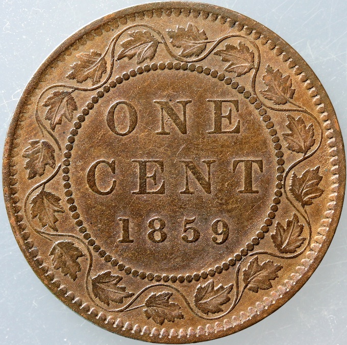 3-X-1859-Vicky-Large-Cents-To-Test-Your-Knowledge-On