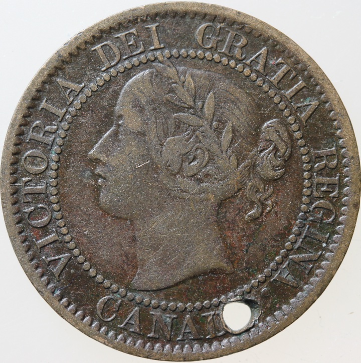 Post-Your-Most-Recent-Canadian-Coin-Purchases!