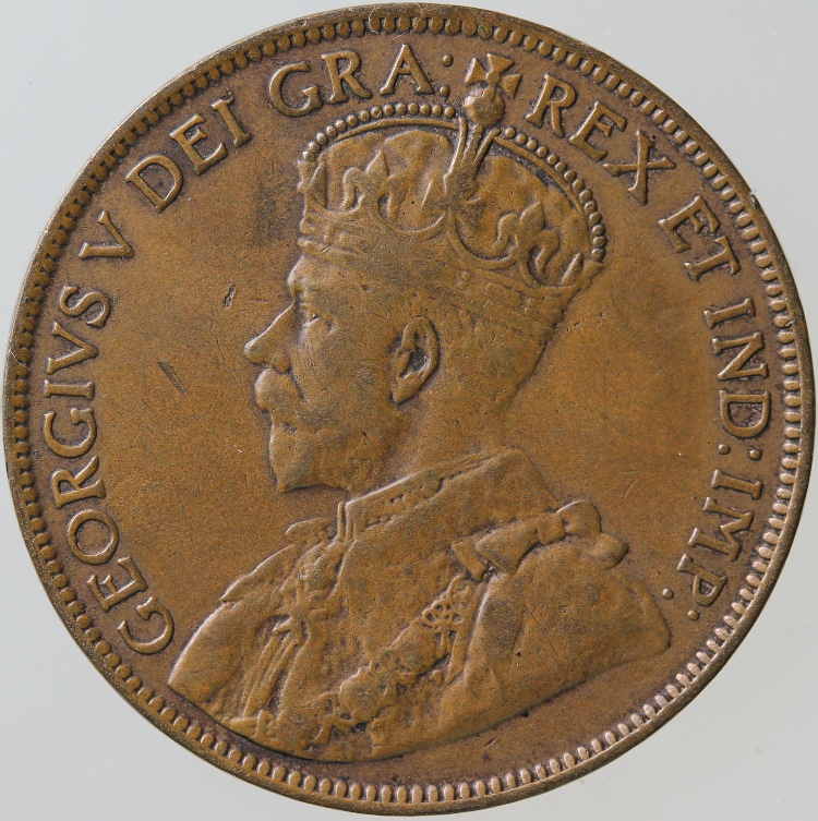 1920-Large-Cent-Question