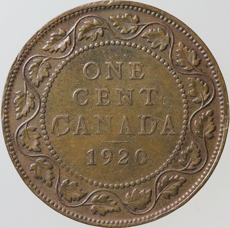 1920-Large-Cent-Question