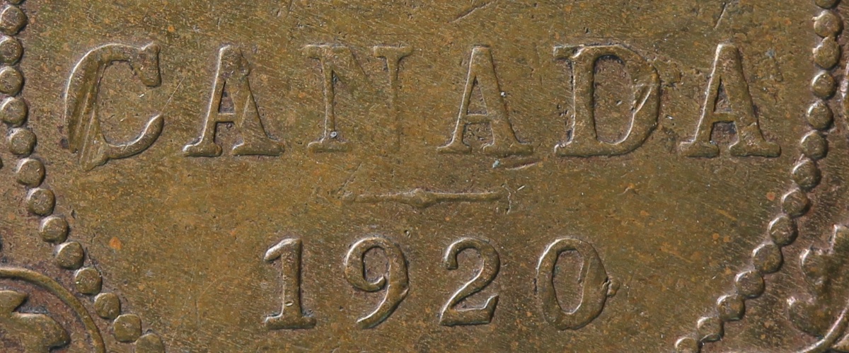 1920-Large-Cent-Question