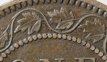 New-Clash-Marks-On-Pc59-17