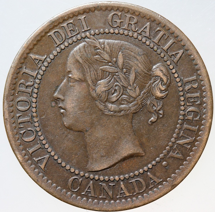 2x-One-Cent-1859's-For-Your-Thoughts-Re-Varieties
