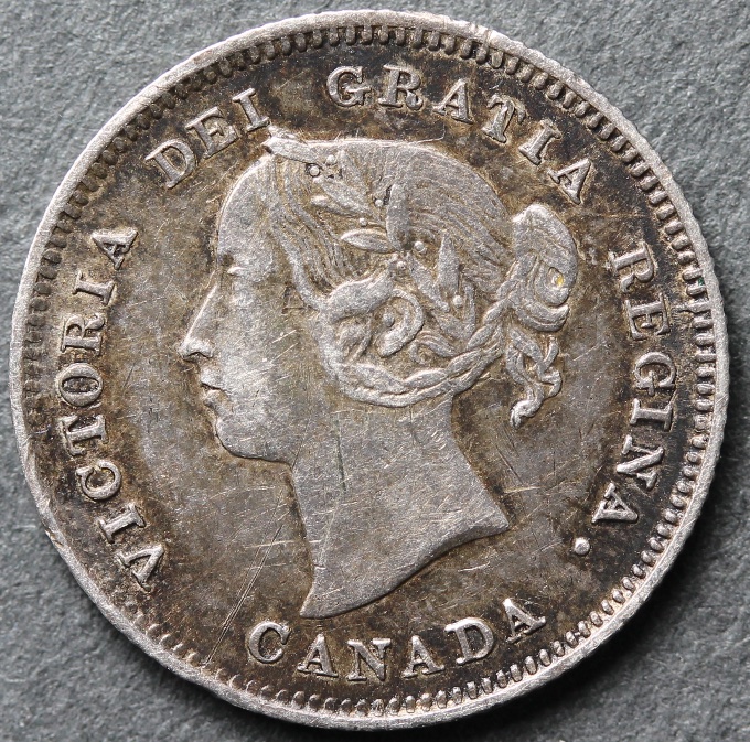 1888-5-Cent-Canada-Coin