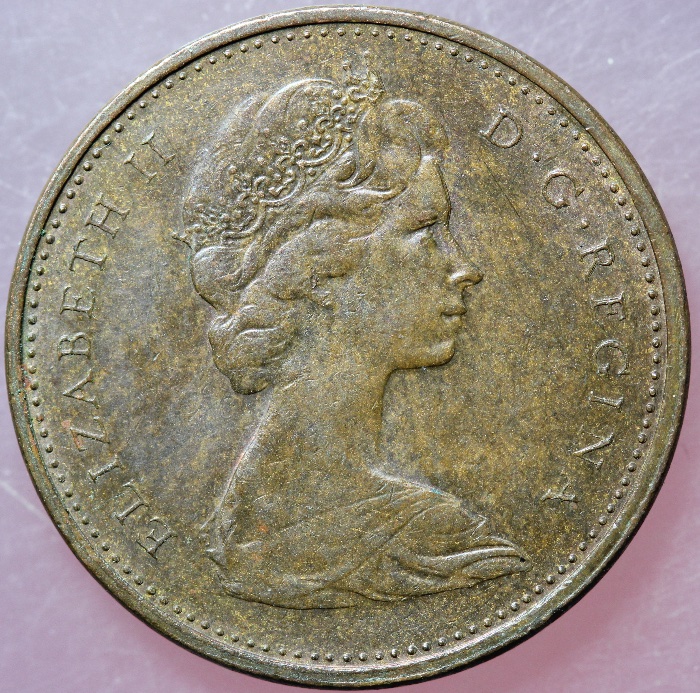 New-Find,-1976-1-Cent-DDO