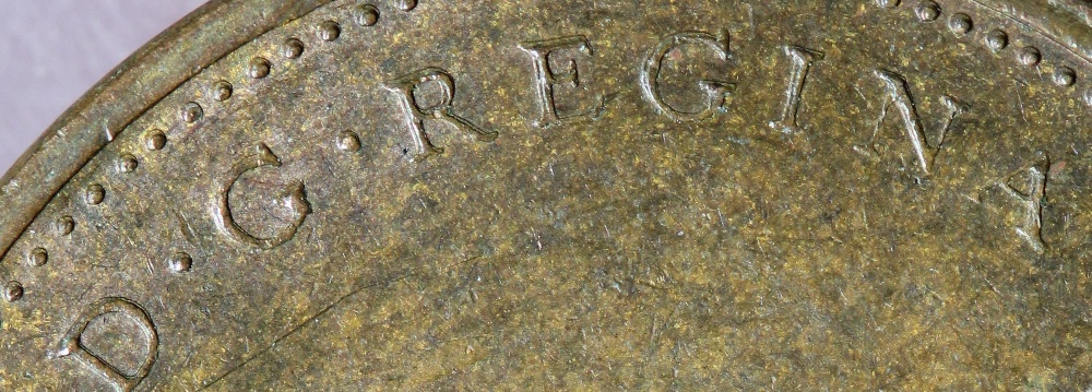 New-Find,-1976-1-Cent-DDO