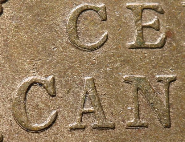 1919-Victoria-Large-Cents-Re-Punching?