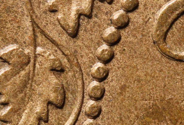 1919-Victoria-Large-Cents-Re-Punching?