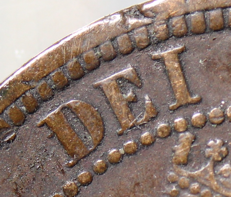 1881-Vicky-Large-Cent----Can-You-See-It?