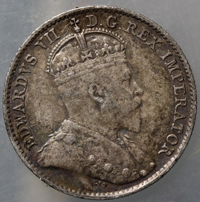 Post-Your-Most-Recent-Canadian-Coin-Purchases!