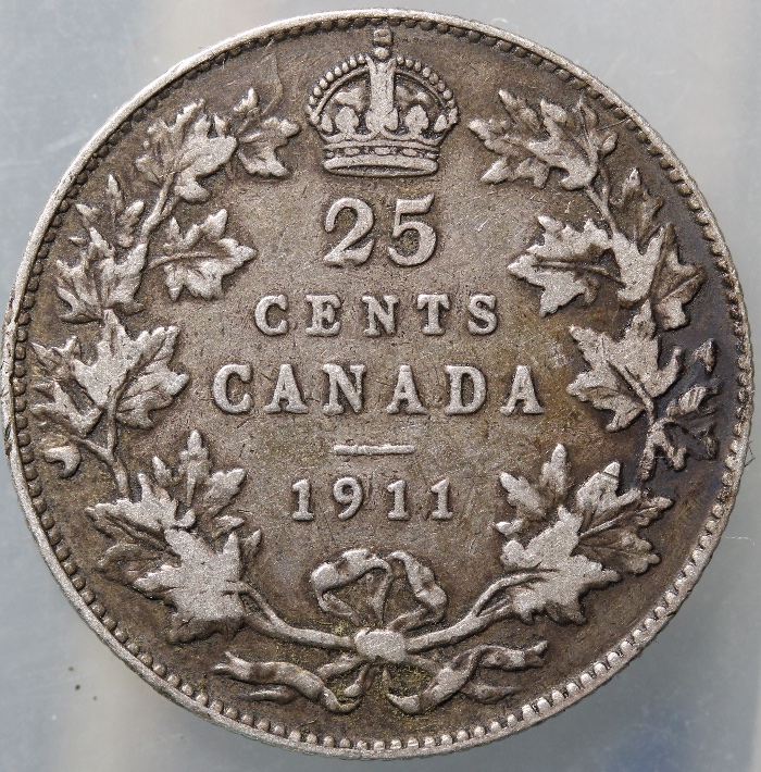 Post-Your-Most-Recent-Canadian-Coin-Purchases!