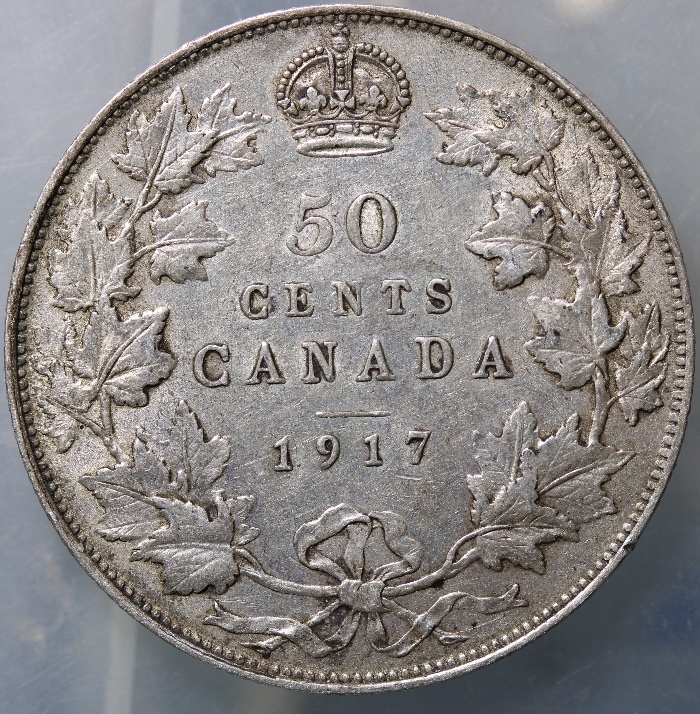 Post-Your-Most-Recent-Canadian-Coin-Purchases!