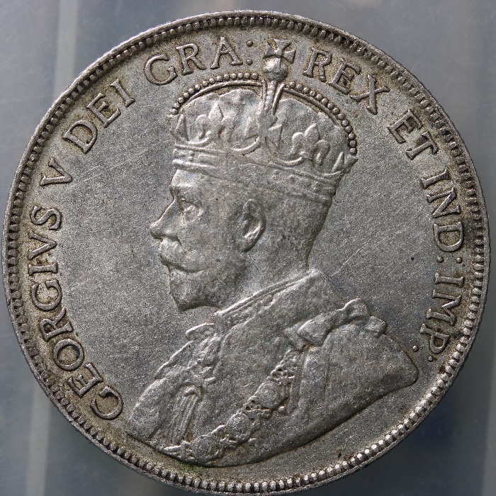 Post-Your-Most-Recent-Canadian-Coin-Purchases!