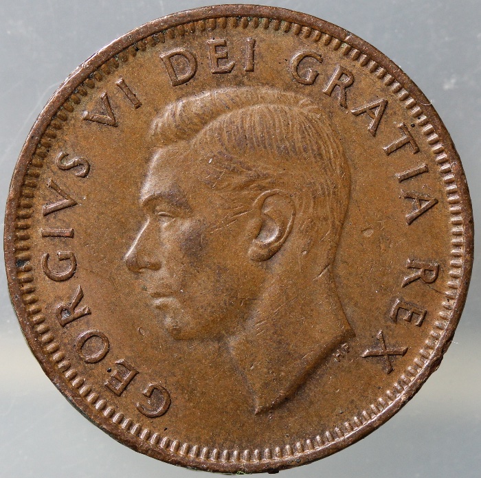 1951-1-Cent-Doubled-Die-Obverse