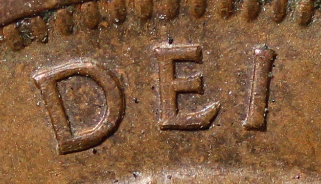 1951-1-Cent-Doubled-Die-Obverse