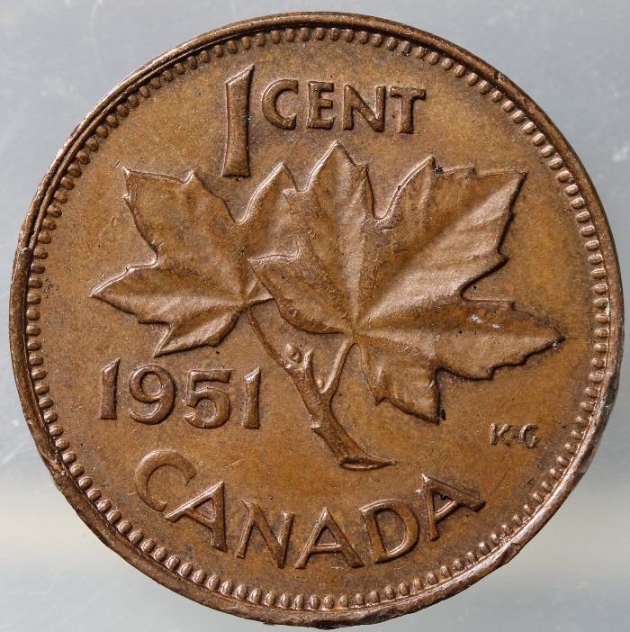 1951-1-Cent-Doubled-Die-Obverse