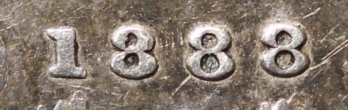 1888-5-Cents-Fish-Scale-With-Die-Chip-On-The-First-8?