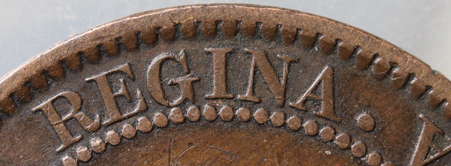 1859-Large-Cent--Guess-The-Variety-N4