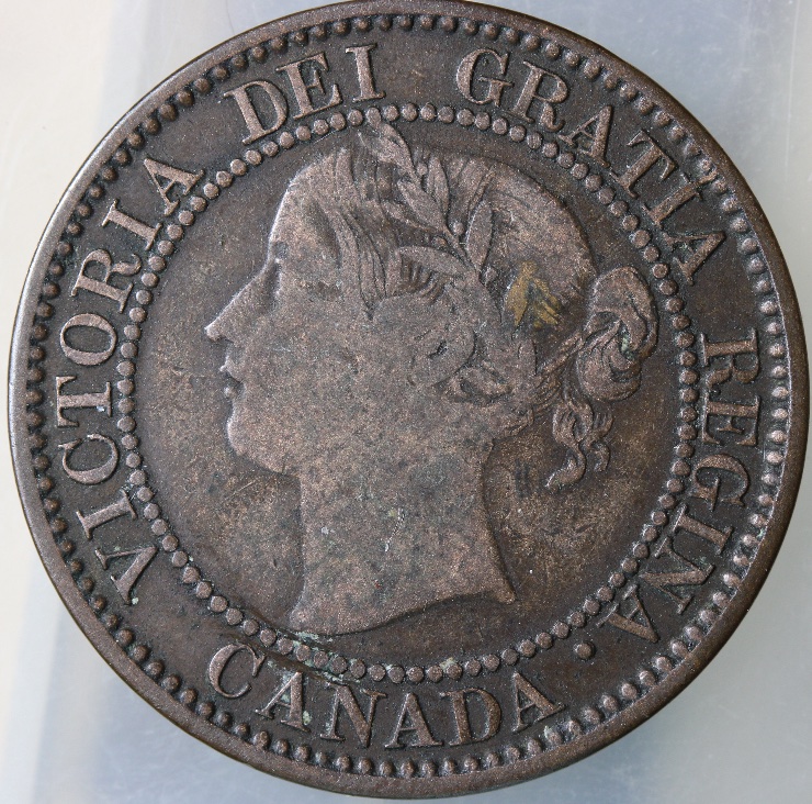 1859-Large-Cents-Xmas-Present--Guess-The-Varieties-N2