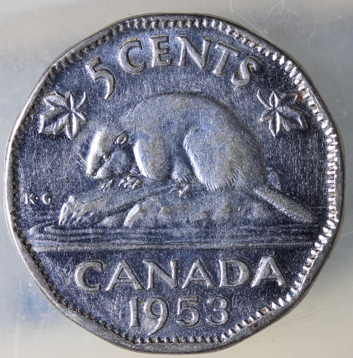 1953-5-Cent-NSF-Near?