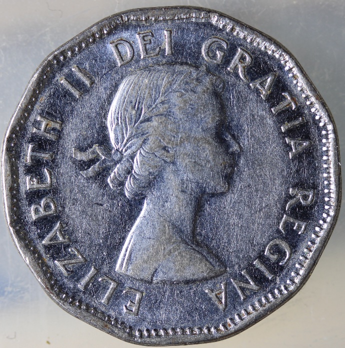 1953-5-Cent-NSF-Near?