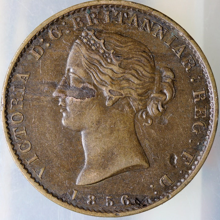 Post-Your-Most-Recent-Canadian-Coin-Purchases!
