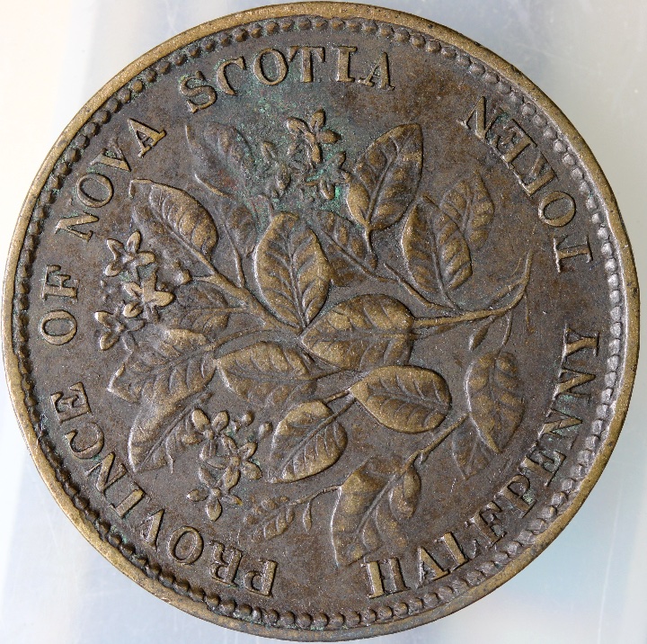 Post-Your-Most-Recent-Canadian-Coin-Purchases!