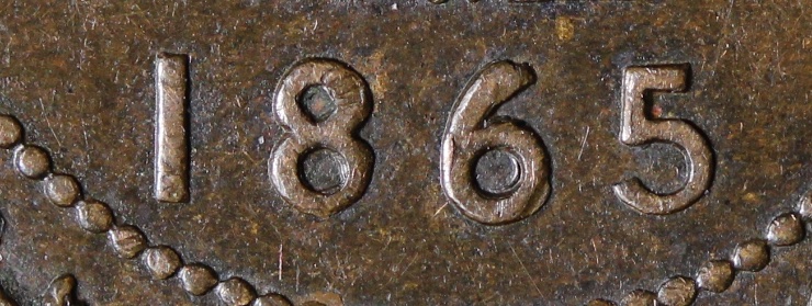 1865-New-Foundland-1-Cent