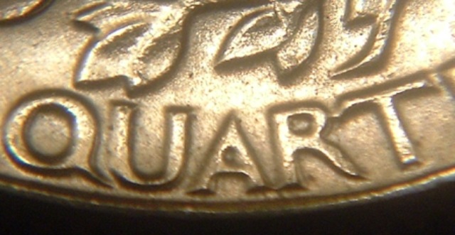Doubling-ID-Help!-|-Washington-Quarter