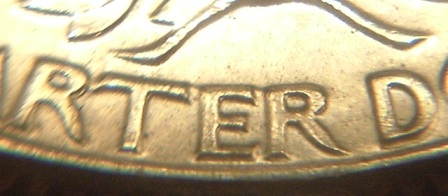 Doubling-ID-Help!-|-Washington-Quarter