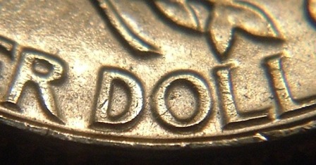 Doubling-ID-Help!-|-Washington-Quarter