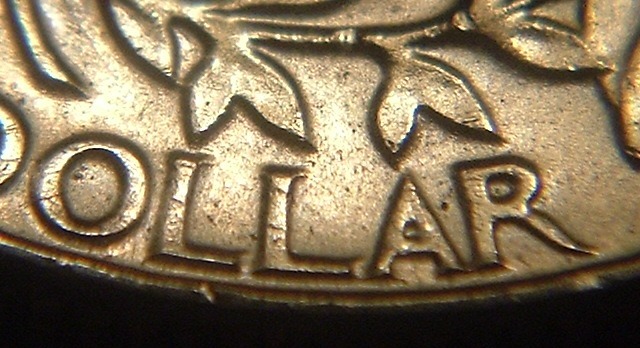 Doubling-ID-Help!-|-Washington-Quarter