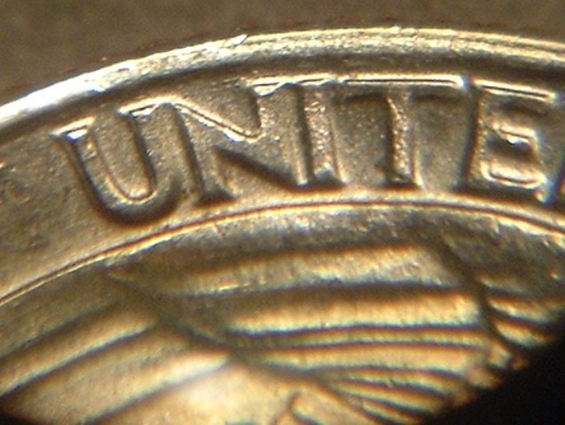 Doubling-ID-Help!-|-Washington-Quarter