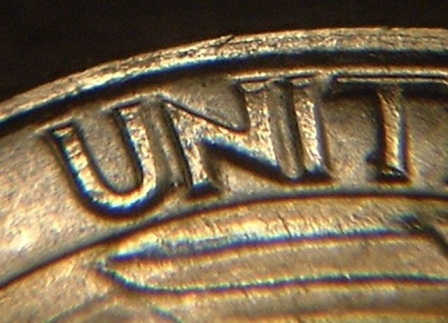 Doubling-ID-Help!-|-Washington-Quarter