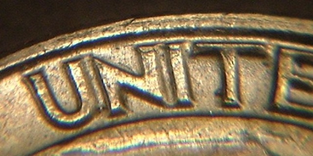 Doubling-ID-Help!-|-Washington-Quarter