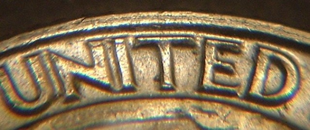Doubling-ID-Help!-|-Washington-Quarter